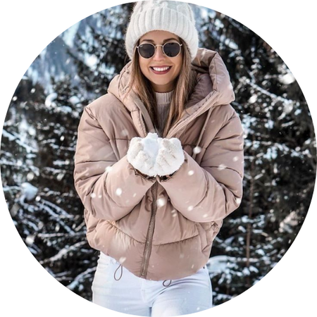 Inverno