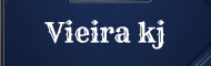 Minha loja