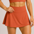 Saia Short Shortinho Esportivo Beach Tênis Academia Lazer Confortável
