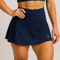 Saia Short Shortinho Esportivo Beach Tênis Academia Lazer Confortável