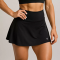 Saia Short Shortinho Esportivo Beach Tênis Academia Lazer Confortável